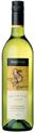 Promised Land Chardonnay Unwooded